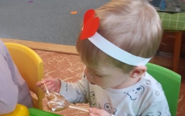 podt&eacute;ma: Srd&iacute;čkov&yacute; t&yacute;den - 454e9265 dac6 4100 b778 60318dda1968 380x240