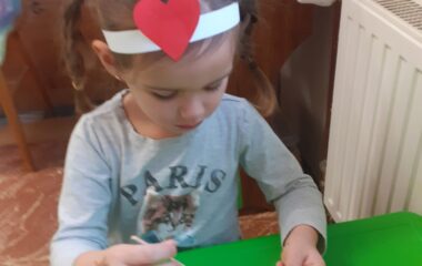 podt&eacute;ma: Srd&iacute;čkov&yacute; t&yacute;den - 47dfc56c ad3a 45ea 9ee8 fc2883b7f521 380x240