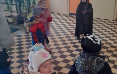 podt&eacute;ma: tě&scaron;&iacute;me se na karneval - 48ed41a8 3c1a 4029 a50d a6fa46696276 380x240