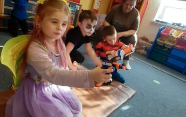 podt&eacute;ma: tě&scaron;&iacute;me se na karneval - 4be987bc 2bae 4351 84df 4dbb685d553b 380x240