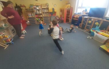 podt&eacute;ma: tě&scaron;&iacute;me se na karneval - 4c934089 c6ac 483b 81ba f21d14ccd657 380x240