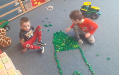 podt&eacute;ma: Srd&iacute;čkov&yacute; t&yacute;den - 505d4274 bc77 45d3 9b9a 6f35ac0ade01 380x240