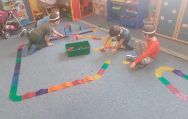 podt&eacute;ma: Srd&iacute;čkov&yacute; t&yacute;den - 525cd61f ccb8 4ff6 84b8 68aa144dc542 380x240