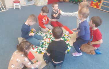 podt&eacute;ma: Srd&iacute;čkov&yacute; t&yacute;den - 5465549c 2187 4c2d 9ecc e39f395eae67 380x240