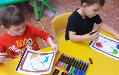 podt&eacute;ma: Srd&iacute;čkov&yacute; t&yacute;den - 550d4bce c888 4c6f b2d2 762aff9215e9 380x240