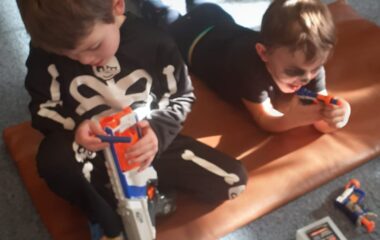 podt&eacute;ma: tě&scaron;&iacute;me se na karneval - 56c9c828 b9f9 440c 9525 bc5c7d2c4ea6 380x240