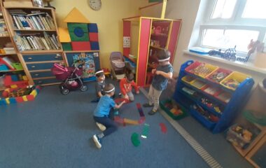 podt&eacute;ma: Srd&iacute;čkov&yacute; t&yacute;den - 57b6c312 60fd 4435 a79a ea8a89ed43f8 380x240