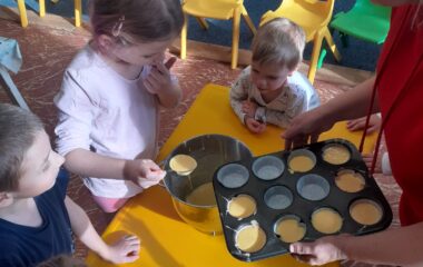 podt&eacute;ma: tě&scaron;&iacute;me se na karneval - 57fc98c5 870f 43af 8414 7966fc54e618 380x240