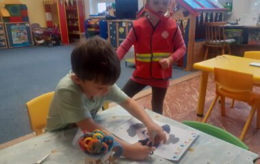 podt&eacute;ma: tě&scaron;&iacute;me se na karneval - 58bd9b9b 2b94 4b27 bd0b 60ec57a32e41 380x240