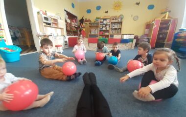 podt&eacute;ma: tě&scaron;&iacute;me se na karneval - 597404d9 d1bf 4a11 80f3 23d7b546ebb0 380x240