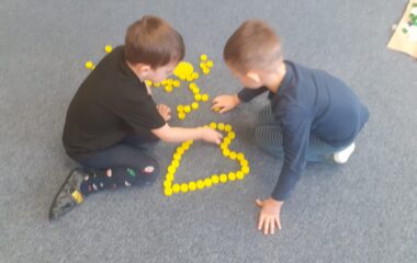 podt&eacute;ma: Srd&iacute;čkov&yacute; t&yacute;den - 5a7081f4 2a3c 4335 903a 23232f6630d4 380x240