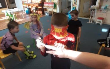 podt&eacute;ma: tě&scaron;&iacute;me se na karneval - 5a7be569 dc25 4bd9 a404 c7d212655bde 380x240