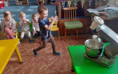 podt&eacute;ma: tě&scaron;&iacute;me se na karneval - 5d86ab08 db5c 473e 9a17 6774a71d961f 380x240