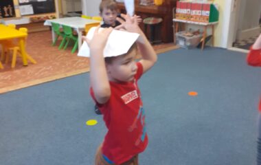 podt&eacute;ma: Srd&iacute;čkov&yacute; t&yacute;den - 6056bbe3 2ec5 4b02 b86f 7ca3beed2e7d 380x240