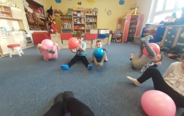 podt&eacute;ma: tě&scaron;&iacute;me se na karneval - 60b47af7 8ddc 40de a85e 63d646dcc01a 380x240