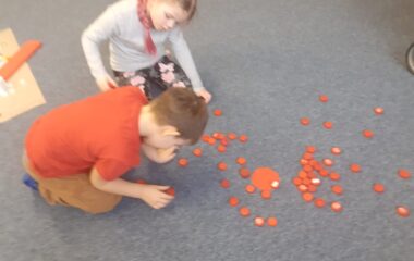 podt&eacute;ma: Srd&iacute;čkov&yacute; t&yacute;den - 60ded572 729e 4f5a 88dc 263b76e8c556 380x240