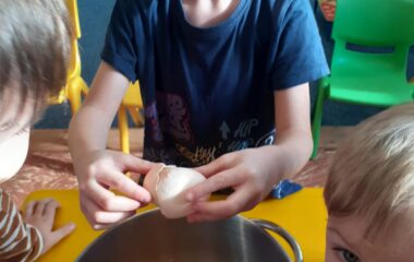 podt&eacute;ma: tě&scaron;&iacute;me se na karneval - 63670232 1fb9 48b7 bada 4cf1b34fc930 380x240