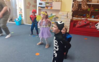 podt&eacute;ma: tě&scaron;&iacute;me se na karneval - 66c29d87 282b 4189 a191 3483c358372c 380x240