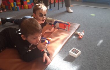 podt&eacute;ma: tě&scaron;&iacute;me se na karneval - 6c738e2d 414f 4d0a 9d6f d747541beb2e 380x240