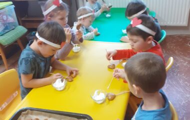 podt&eacute;ma: Srd&iacute;čkov&yacute; t&yacute;den - 6c9eaa58 070f 48fd be34 15fcb01adb06 380x240