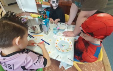 podt&eacute;ma: tě&scaron;&iacute;me se na karneval - 6e70a789 601a 462d a432 8511590cebaa 380x240