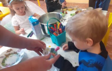 podt&eacute;ma: tě&scaron;&iacute;me se na karneval - 71b6fe00 6fd3 405d afbf bf11312f9844 380x240