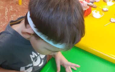 podt&eacute;ma: Srd&iacute;čkov&yacute; t&yacute;den - 726d3803 45e3 4d96 a762 30e6a35d19a6 380x240