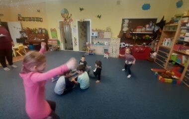 podt&eacute;ma: tě&scaron;&iacute;me se na karneval - 73a5a0b1 7f27 4fec 9a55 7b48fc459832 380x240