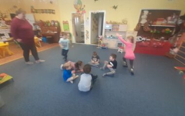 podt&eacute;ma: tě&scaron;&iacute;me se na karneval - 73bb7ccd 3d98 4782 ba5b 7088bd53a6c8 380x240