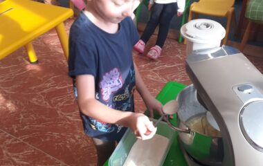 podt&eacute;ma: tě&scaron;&iacute;me se na karneval - 74520ded e7ea 4efe 9051 9aea7cb34e21 380x240