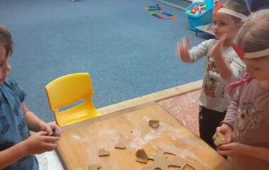 podt&eacute;ma: Srd&iacute;čkov&yacute; t&yacute;den - 748da2d5 d88b 4f17 8763 b41b5c5e93af 380x240