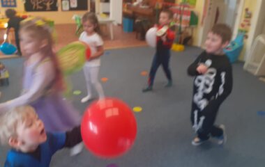 podt&eacute;ma: tě&scaron;&iacute;me se na karneval - 74e90898 e9d9 4dec 822a 414404478ebe 380x240