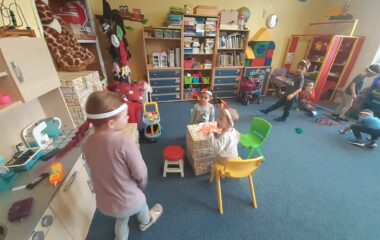 podt&eacute;ma: Srd&iacute;čkov&yacute; t&yacute;den - 74eb1926 001a 45cc b048 6ce774b67cb0 380x240