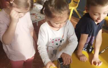 podt&eacute;ma: tě&scaron;&iacute;me se na karneval - 7cbb5d3f 5bb3 4472 9af2 69170b5380cf 380x240