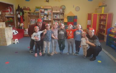 podt&eacute;ma: Srd&iacute;čkov&yacute; t&yacute;den - 7ffc590c cf5c 476e 86b2 16e59fc34e91 380x240