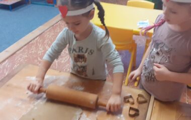 podt&eacute;ma: Srd&iacute;čkov&yacute; t&yacute;den - 8149e636 0c86 4468 913d ab0c6b1d52e6 380x240