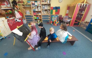 podt&eacute;ma: tě&scaron;&iacute;me se na karneval - 8447569f d43c 428f 8141 a0dc2ec33595 380x240