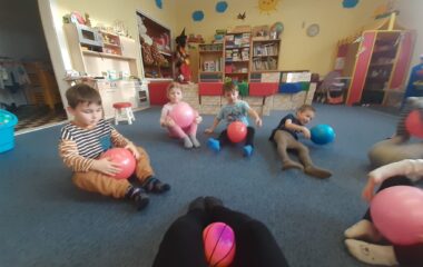 podt&eacute;ma: tě&scaron;&iacute;me se na karneval - 85b422be 6936 416e 8db7 f511884a89b9 380x240