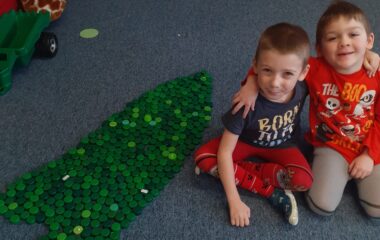 podt&eacute;ma: Srd&iacute;čkov&yacute; t&yacute;den - 86010d50 457f 4bad abbe 6f1c6f41f0a8 380x240