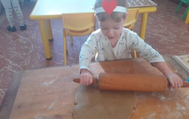 podt&eacute;ma: Srd&iacute;čkov&yacute; t&yacute;den - 88466eda 660c 4616 aa94 af7971fe5bf5 380x240