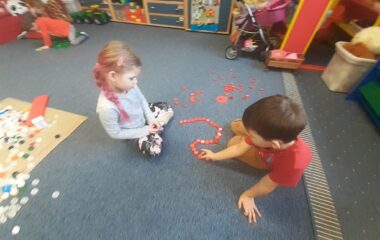 podt&eacute;ma: Srd&iacute;čkov&yacute; t&yacute;den - 893dc27a 1d9b 4b59 8f1e fe398f089aad 380x240