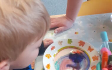 podt&eacute;ma: tě&scaron;&iacute;me se na karneval - 8a7a597d f3fb 4873 83a4 4c5ec6eeb01d 380x240