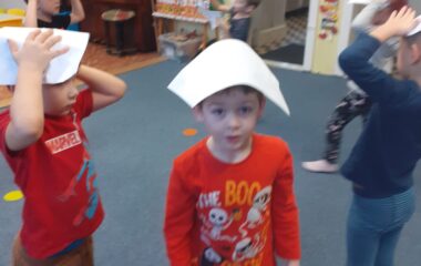 podt&eacute;ma: Srd&iacute;čkov&yacute; t&yacute;den - 8ad9c598 223f 4769 a6f2 7e1239d9cd94 380x240