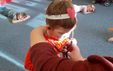 podt&eacute;ma: Srd&iacute;čkov&yacute; t&yacute;den - 8d9f98a6 3337 4306 a46e d2826427ffbc 380x240