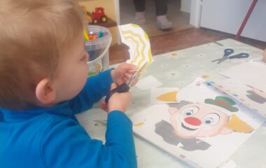 podt&eacute;ma: tě&scaron;&iacute;me se na karneval - 8e22fbac cd84 431c aa9e 34c6bd2b3b8b 380x240