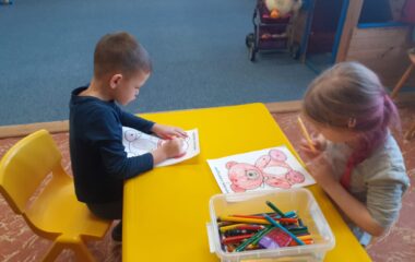 podt&eacute;ma: Srd&iacute;čkov&yacute; t&yacute;den - 8fbebe0e f4f7 4d21 992b 0906ba12c977 380x240