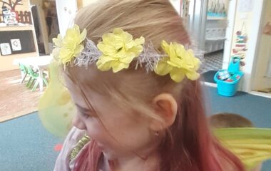 podt&eacute;ma: tě&scaron;&iacute;me se na karneval - 93e6bfc6 50c1 4a9e a845 da978b63ae57 380x240