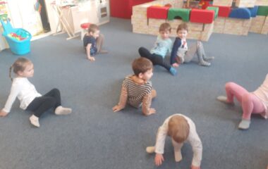 podt&eacute;ma: tě&scaron;&iacute;me se na karneval - 9448881e 0741 40d5 b091 b29b61c9d4ba 380x240