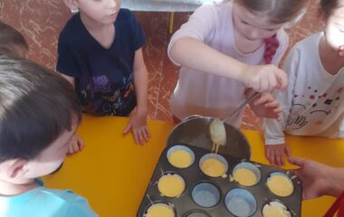 podt&eacute;ma: tě&scaron;&iacute;me se na karneval - 95416e3f 5395 4571 a52a a195e0bc9360 380x240