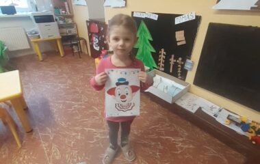 podt&eacute;ma: tě&scaron;&iacute;me se na karneval - 956cdcea 2aa3 4d79 a075 e0126ae2cc8c 380x240